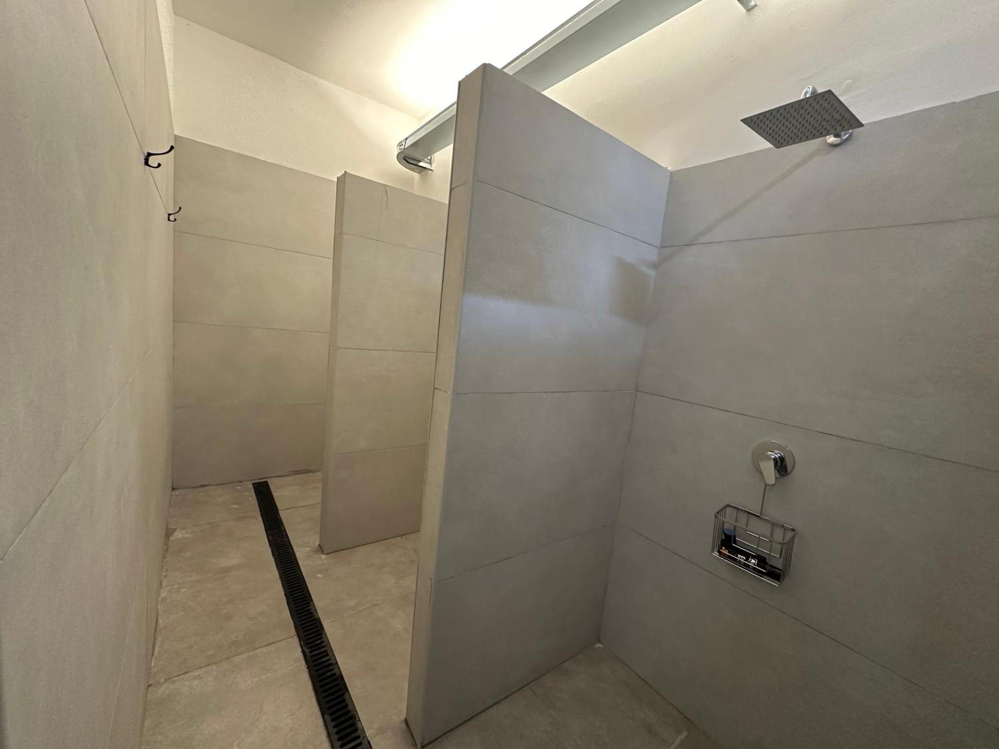 Cconforthotels Host Bari Centrale Luaran gambar